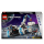 Klocki LEGO® LEGO Technic 42211 Kosmiczny łazik księżycowy Lunar Outpost™